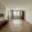 Pronájem bytu 3+1 70 m² Brno Bystrc, Fleischnerova