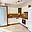 Pronájem bytu 2+kk 42 m² Praha Zličín, Lipovská