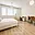 Pronájem bytu 1+kk a garsoniéry 26 m² Brno Zábrdovice