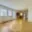 Pronájem bytu 2+kk 69 m² Zlín, Podlesí V