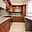 Pronájem bytu 2+1 55 m² Olomouc Nová Ulice, Dělnická