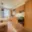 Pronájem bytu 1+1 50 m² Brno, Merhautova