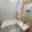 Prodej bytu 2+kk 51 m² Praha Smíchov, Křížová