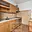 Pronájem bytu 2+kk 40 m² Mladá Boleslav III, U Kasáren
