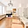 Pronájem bytu 4+1 80 m² Brno Nový Lískovec, Oblá