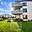 Prodej bytu 2+kk 59 m² Praha Zličín, Lipovská