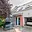 Pronájem rodinného domu 148 m² Praha Kbely, Pod Nouzovem