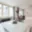Pronájem bytu 1+kk a garsoniéry 33 m² Praha Staré Město, Dlouhá
