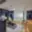 Pronájem bytu 2+kk 65 m² Praha Žižkov, Pitterova