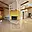 Pronájem bytu 3+kk 195 m² Velké Opatovice, Sokolská