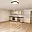 Pronájem bytu 2+kk 75 m² Mohelnice, Olomoucká