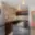Prodej bytu 2+kk 46 m² Praha Chodov, Šalounova
