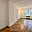 Pronájem bytu 2+1 50 m² Praha Nové Město, Dittrichova