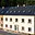Pronájem bytu 1+kk a garsoniéry 23 m² Velké Hamry