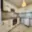 Pronájem bytu 2+1 47 m² Hodonín, Polní