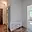 Pronájem bytu 3+1 78 m² Chomutov, Jirkovská