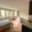 Pronájem bytu 1+kk a garsoniéry 21 m² Prachatice II, nám. Přátelství
