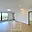 Pronájem bytu 2+kk 59 m² Praha Holešovice, Sanderova
