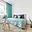 Pronájem bytu 1+kk a garsoniéry 25 m² Hradec Králové Kukleny, Pražská třída