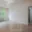 Pronájem bytu 2+kk 44 m² Praha Řepy, Bazovského