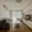 Pronájem bytu 1+1 32 m² Kuřim, Popkova