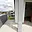 Prodej bytu 2+kk 64 m² Praha Zličín, Lipovská