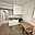 Pronájem bytu 1+kk a garsoniéry 23 m² Praha Smíchov, Jindřicha Plachty