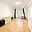 Pronájem bytu 2+1 47 m² Praha Nusle, Spolupráce