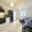 Pronájem bytu 2+kk 42 m² Milovice Mladá, Slepá