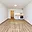 Pronájem bytu 1+kk a garsoniéry 35 m² Brno Zábrdovice, Hvězdová