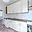 Pronájem bytu 3+1 73 m² Český Brod, 28. října