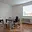Pronájem bytu 4+1 79 m² Mladá Boleslav II, Na Radouči