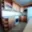 Pronájem bytu 3+1 63 m² Kladno Kročehlavy, Arbesova