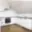 Pronájem bytu 3+kk 81 m² Liberec III-Jeřáb, Zlínská