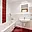Prodej bytu 1+kk a garsoniéry 31 m² Praha Zličín, Tulešická