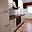 Pronájem bytu 3+1 88 m² Kladno, Čs. armády