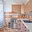 Pronájem bytu 3+kk 75 m² Praha Střížkov, Žandovská