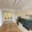 Pronájem bytu 3+kk 74 m² Praha Smíchov, Na Provaznici