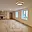 Pronájem bytu 3+kk 90 m² Mohelnice, Olomoucká