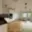 Pronájem bytu 2+kk 50 m² Praha Michle, Hadovitá