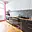 Pronájem bytu 2+1 55 m² Praha Vršovice, Žitomírská