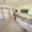 Pronájem bytu 2+1 48 m² Kladno Kročehlavy, Dr. Foustky