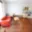 Pronájem bytu 1+kk a garsoniéry 43 m² Praha Karlín, Kollárova