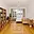 Pronájem bytu 2+1 86 m² Praha Holešovice, Vinařská