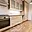 Pronájem bytu 2+1 58 m² Praha Vršovice, Bajkalská