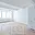 Pronájem bytu 1+kk a garsoniéry 34 m² Praha Lochkov, U sladovny