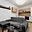 Prodej bytu 4+kk 88 m² Praha Lochkov, Cementářská