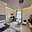 Pronájem bytu 1+1 40 m² Praha Žižkov, Chelčického