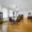 Prodej bytu 4+1 158 m² Praha Nové Město, Odborů