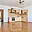Pronájem bytu 1+kk a garsoniéry 39 m² Brno Medlánky, Hrázka